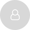 sarjapurrentals-f52e1a
