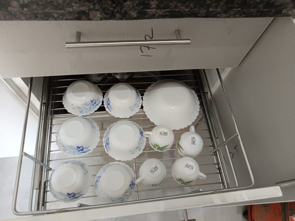 1745416036944 2 1024x768