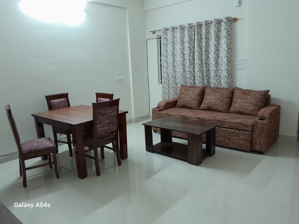 Sagar Niwas – A Place That Quietly Supports the People Who Keep Bangalore Moving C040a28d Fc79 4e41 88f1 9163fe247519 1024x768