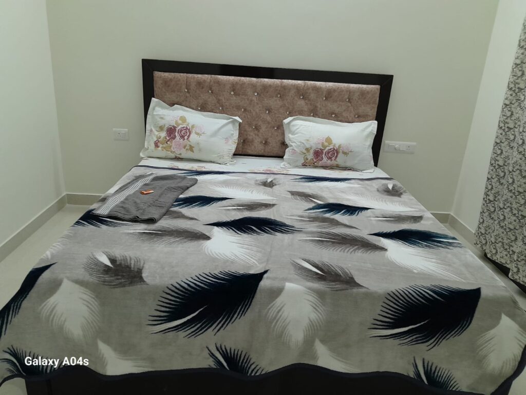 When a Stay Becomes Part of the Work System Itself D05debe7 3002 4a6f Bb62 3c1822673ccd 1024x768