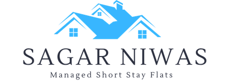 Marathahalli Flats